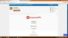 hNsp44I.webp