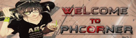 Welcome to PHC.gif