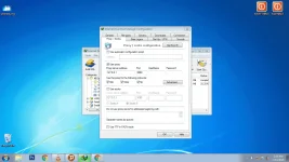 ZSsm6qX.webp