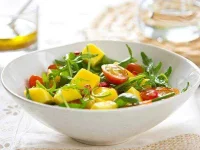 06-salad.webp 06-salad.webp