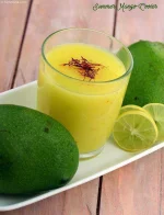 big_summer_mango_cooler-8365.webp