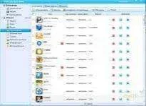 install-itools-for-windows-02.webp install-itools-for-windows-02.webp