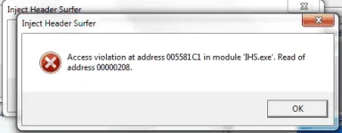 8dMwOOt.webp