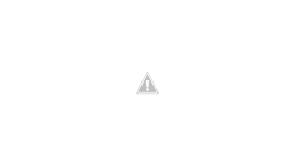 Untitled.webp Untitled.webp