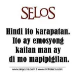 bb6f35c2ee71b5777916ff6da15029de.webp