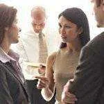 x150xgoodconversation2.jpg.pagespeed.ic.3hG1vX-RYj.webp x150xgoodconversation2.jpg.pagespeed.ic.3hG1vX-RYj.webp