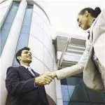 agreement.webp