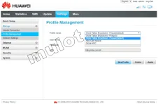 4n3wNan.webp 4n3wNan.webp