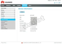 74PTsGM.webp