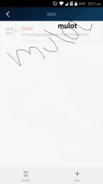 7hB6Rqk.webp 7hB6Rqk.webp