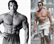 arnold.webp arnold.webp