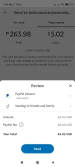Screenshot_2021-08-19-09-09-55-623_com.paypal.android.p2pmobile.webp