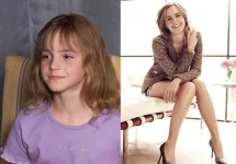 emma.webp emma.webp