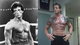 stallone-1024x577.webp stallone-1024x577.webp