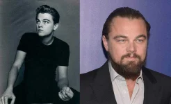 leo-1024x625.webp leo-1024x625.webp