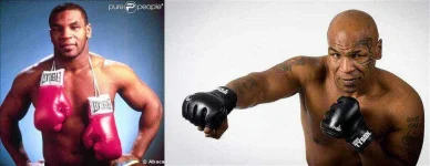 tyson-1024x396.webp tyson-1024x396.webp