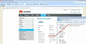 qDr93r4.webp
