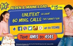 TNT-AM15-Alden-Maine-Load.webp