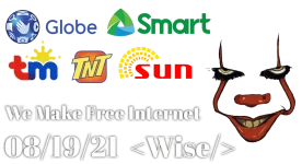 20210819_082540.png 20210819_082540.png