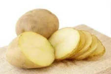B2lMXkd.webp B2lMXkd.webp