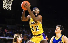 la_50greats_08-1024x640.webp la_50greats_08-1024x640.webp
