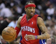 Allen_Iverson-e1446840890346-1024x800.webp Allen_Iverson-e1446840890346-1024x800.webp