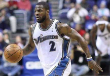 DeShawn_Stevenson_2.webp DeShawn_Stevenson_2.webp