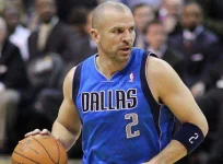 Jason_Kidd.webp Jason_Kidd.webp