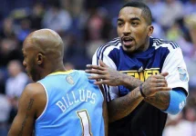 Chauncey_Billups_and_J.R._Smith.webp Chauncey_Billups_and_J.R._Smith.webp