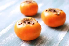 ha8-1024x685.webp ha8-1024x685.webp