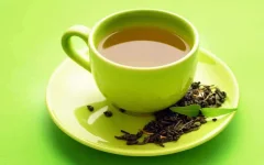 ha10-1024x640.webp ha10-1024x640.webp
