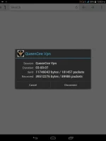 T8qXpqn.webp