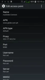 arjffjx.webp