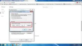 iWboRWG.webp iWboRWG.webp