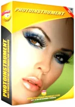 WvFkDwv.webp