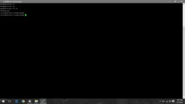 wDMXZGu.webp