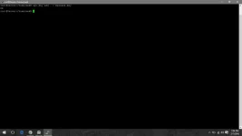 32k9ubV.webp