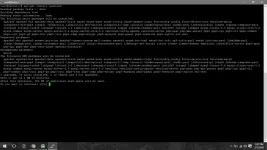 lJ7IWrK.webp