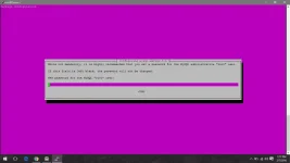 T8aje1z.webp