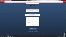 2xY7TBl.webp