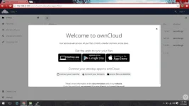 yjQ8V9q.webp