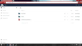 e3AP58n.webp