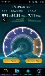 eE1Sy0m.webp