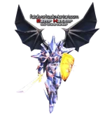hH0qNyg.webp