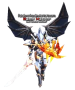 mxnwysD.webp