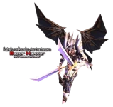D54VNnE.webp