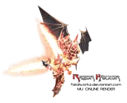 2HXhfoY.webp