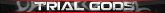 nHEuc8Z.gif