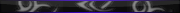 qErM0Cl.gif