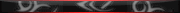 KBkVzii.gif